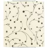 Plafon Contrastampo 5 kremowy 3570