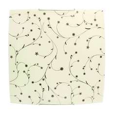 Kinkiet Contrastampo 8 3571