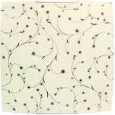 Kinkiet Contrastampo 8 3571