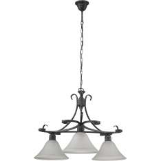 Lampa wisząca Flores III 3525