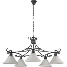 Lampa wisząca Flores V 3527