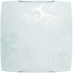 Plafon Ivy 7 biały 3726