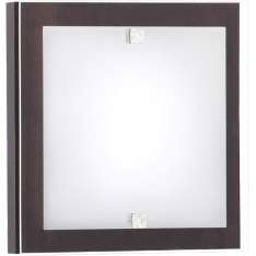 Kinkiet Kyoto Xs 3765