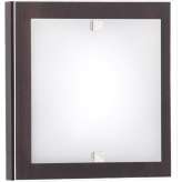 Kinkiet Kyoto Xs 3765