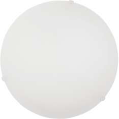 Kinkiet Classic 9 3908