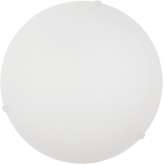 Kinkiet Classic 9 3908