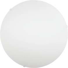 Plafon Classic 10 3910
