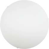 Plafon Classic 10 3910