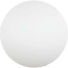 Plafon Classic 11 3912
