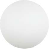 Plafon Classic 11 3912