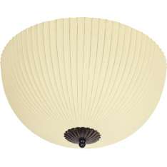 Plafon Baron II A 4137