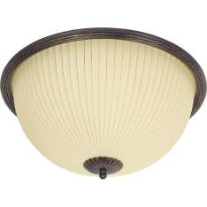 Plafon Baron II B 4138