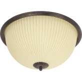 Plafon Baron II B 4138