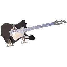 Kinkiet Gitarra III LED 4326