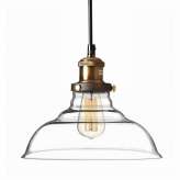 Lampa wisząca Scandinavian 1 -