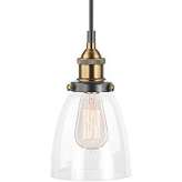 Lampa wisząca Scandinavian 2 -