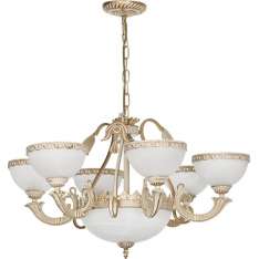 Lampa wisząca Olimpia Ix 4355