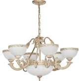 Lampa wisząca Olimpia Ix 4355