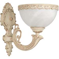 Kinkiet Olimpia i 4356