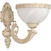 Kinkiet Olimpia i 4356