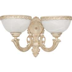 Kinkiet Olimpia II 4357