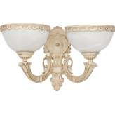 Kinkiet Olimpia II 4357