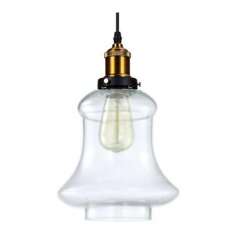 Lampa wisząca Scandinavian 6 -