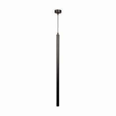 Lampa sufitowa Long Tube 80 cm -