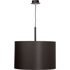 Lampa wisząca Alice i L 3473