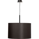 Lampa wisząca Alice i L 3473