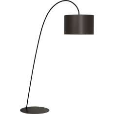 Lampa podłogowa Alice L 3471