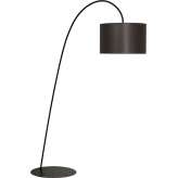 Lampa podłogowa Alice L 3471