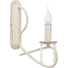 Kinkiet Fresco i 4558