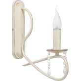 Kinkiet Fresco i 4558