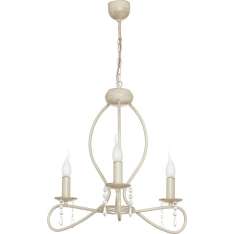 Lampa wisząca Fresco III 4561