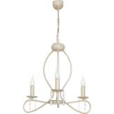 Lampa wisząca Fresco III 4561