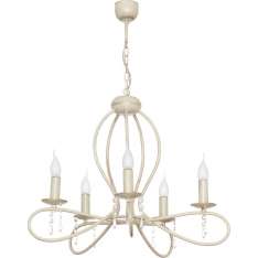 Lampa wisząca Fresco V 4562