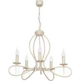 Lampa wisząca Fresco V 4562