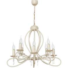 Lampa wisząca Fresco Viii 4563