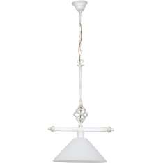 Lampa wisząca Cora i 4746