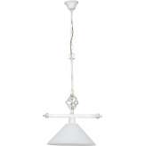 Lampa wisząca Cora i 4746
