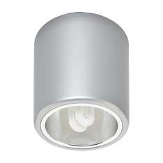 Oprawa wpuszczana Downlight srebrny M 4868