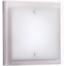 Kinkiet Osaka Square S 4976