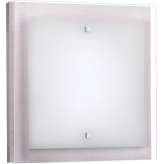 Kinkiet Osaka Square S 4976