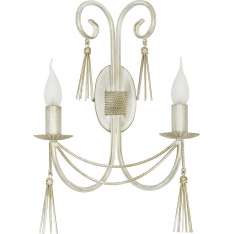 Kinkiet Twist II 4981