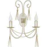 Kinkiet Twist II 4981