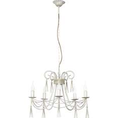 Lampa wisząca Twist V 4984