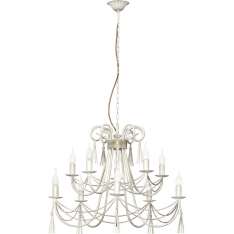 Lampa wisząca Twist x 4985