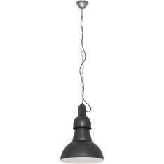 Lampa wisząca Highbay i 5067
