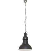 Lampa wisząca Highbay i 5067